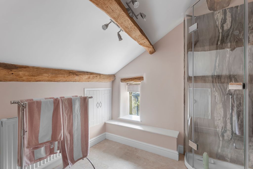 Additional image 49 of 3 bed property for saleOtley Road, Bingley BD16