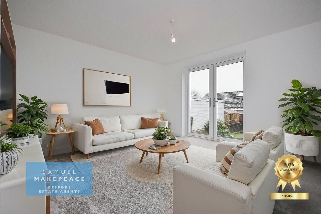 Property photo 2 of 25 Gallery