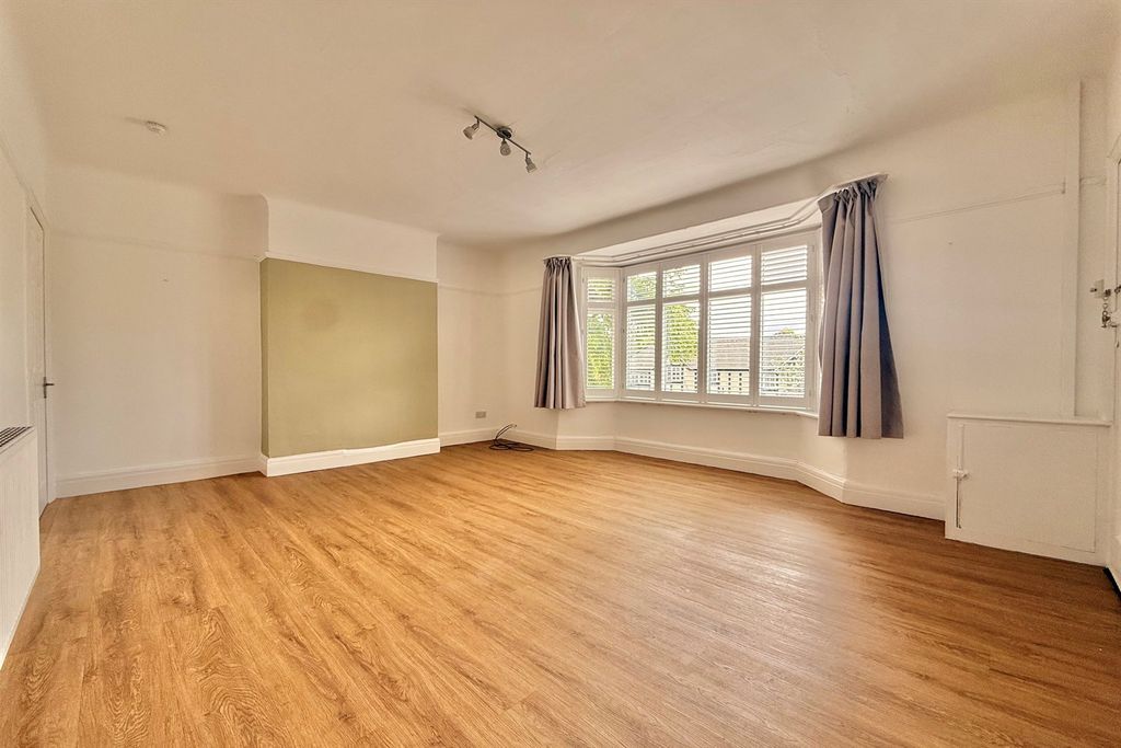 Property photo 2 of 15 Other