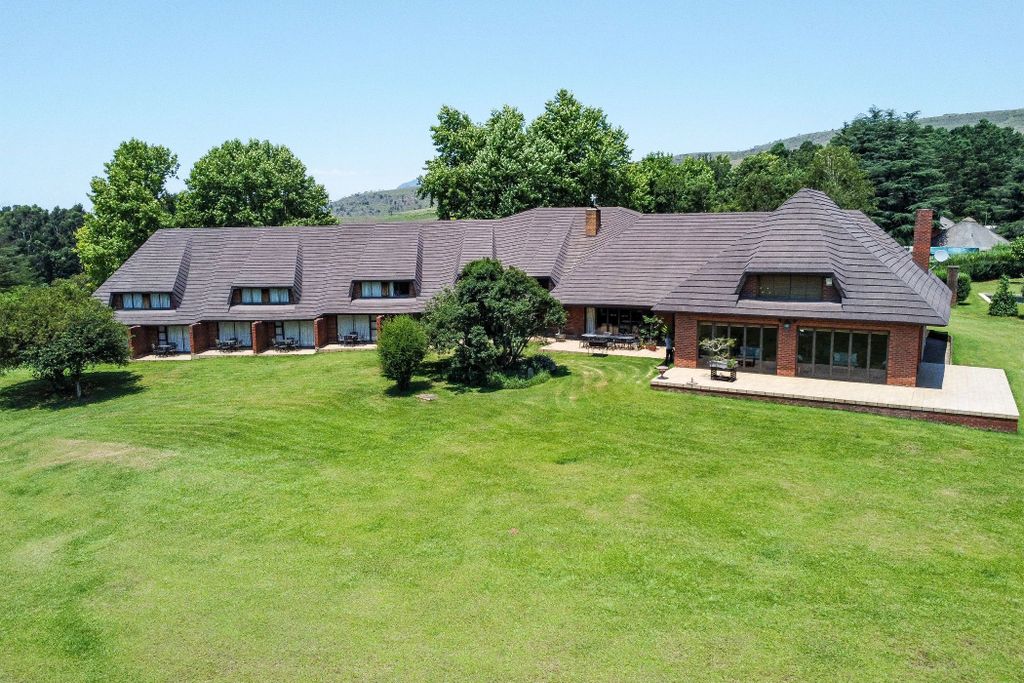 Property photo 1 of 22 1Pm1734284