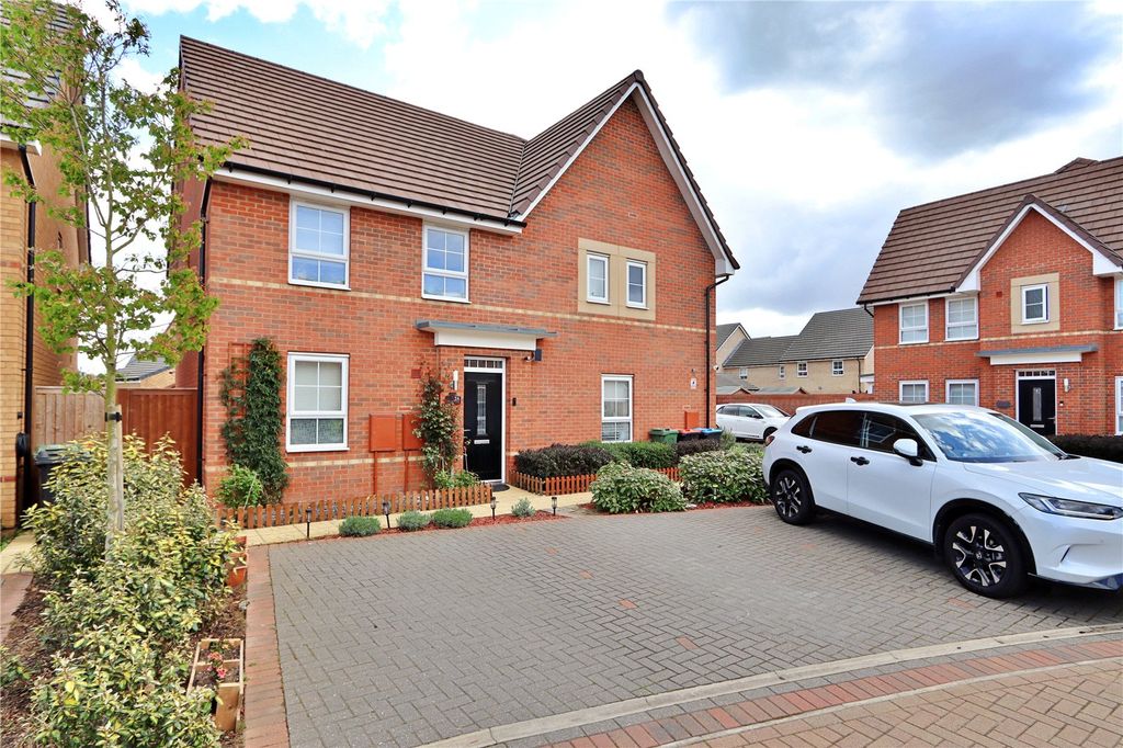 Property photo 1 of 13 Picture No. 15