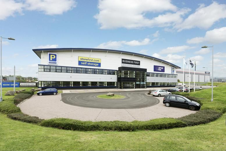 Property photo 1 of 43