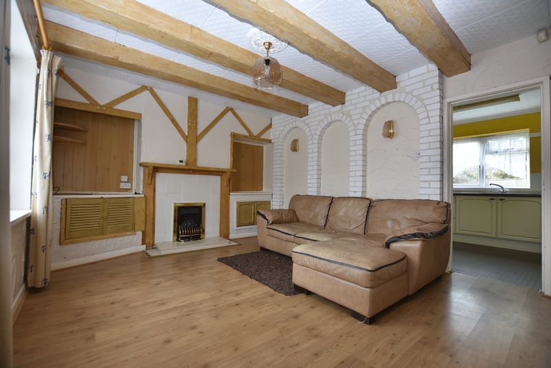 Property photo 2 of 9 Photo 2