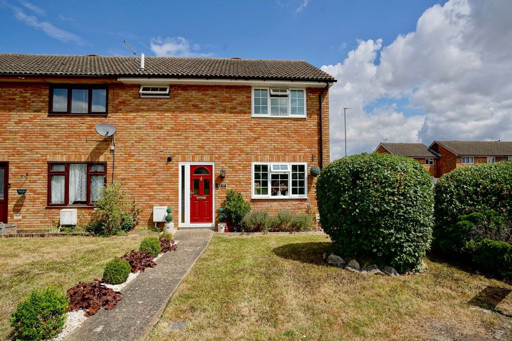 Property photo 1 of 18
