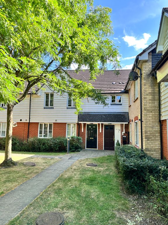 Property photo 1 of 13 Img_8090