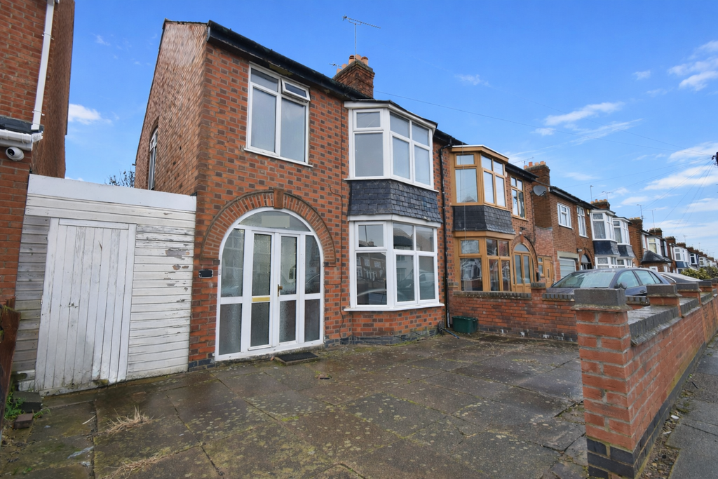 Property photo 1 of 17 1