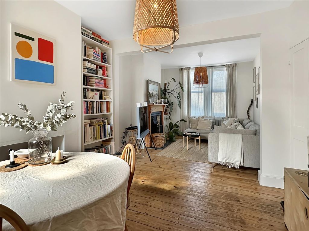 Property photo 2 of 16 Img (12).Jpg