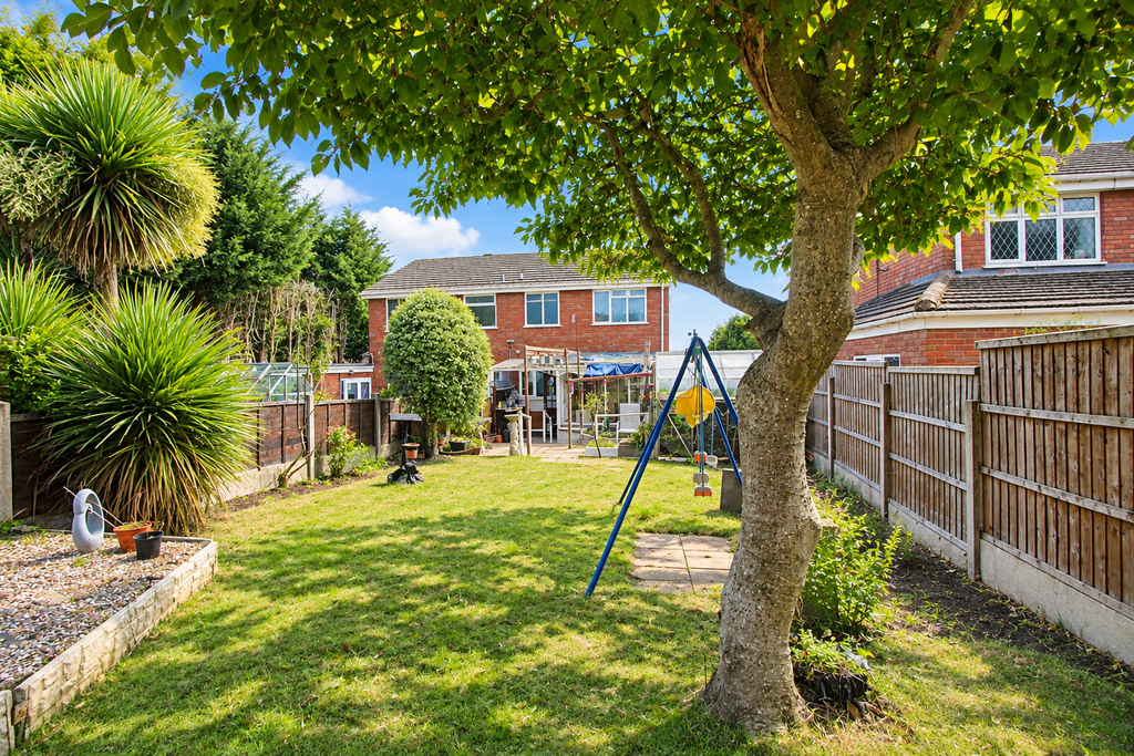 Property photo 2 of 16