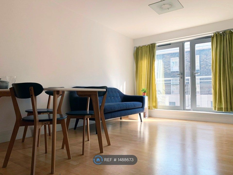 Property photo 2 of 7