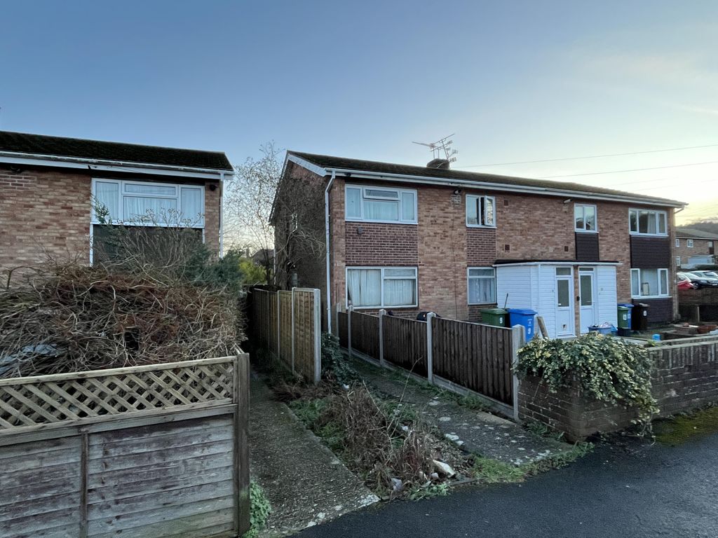 Property photo 2 of 4 Img_1408.Jpg