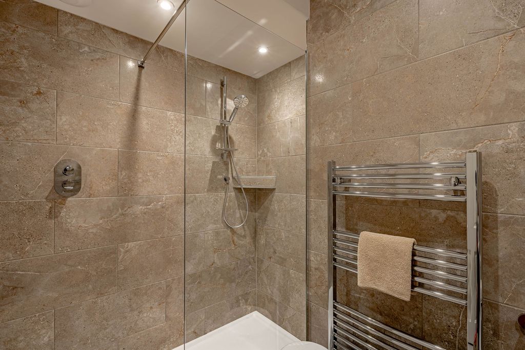 Additional image 30 of 3 bed detached house for saleStaplegordon, Langholm DG13