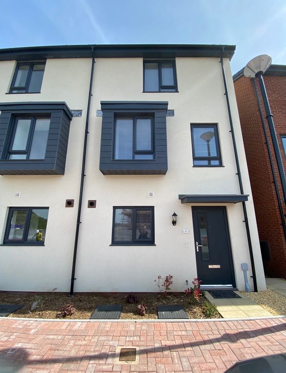 Property photo 2 of 23