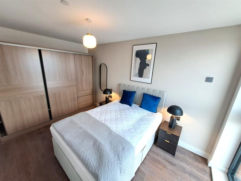 Property photo 3 of 13 Use 7.Jpg