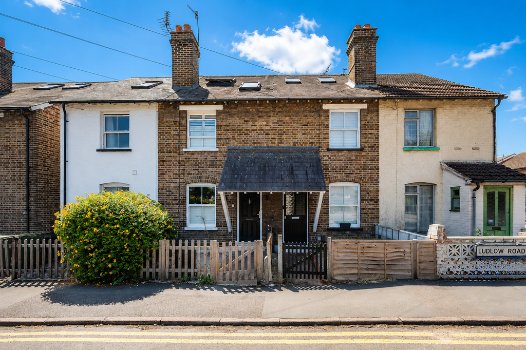 Property photo 1 of 15