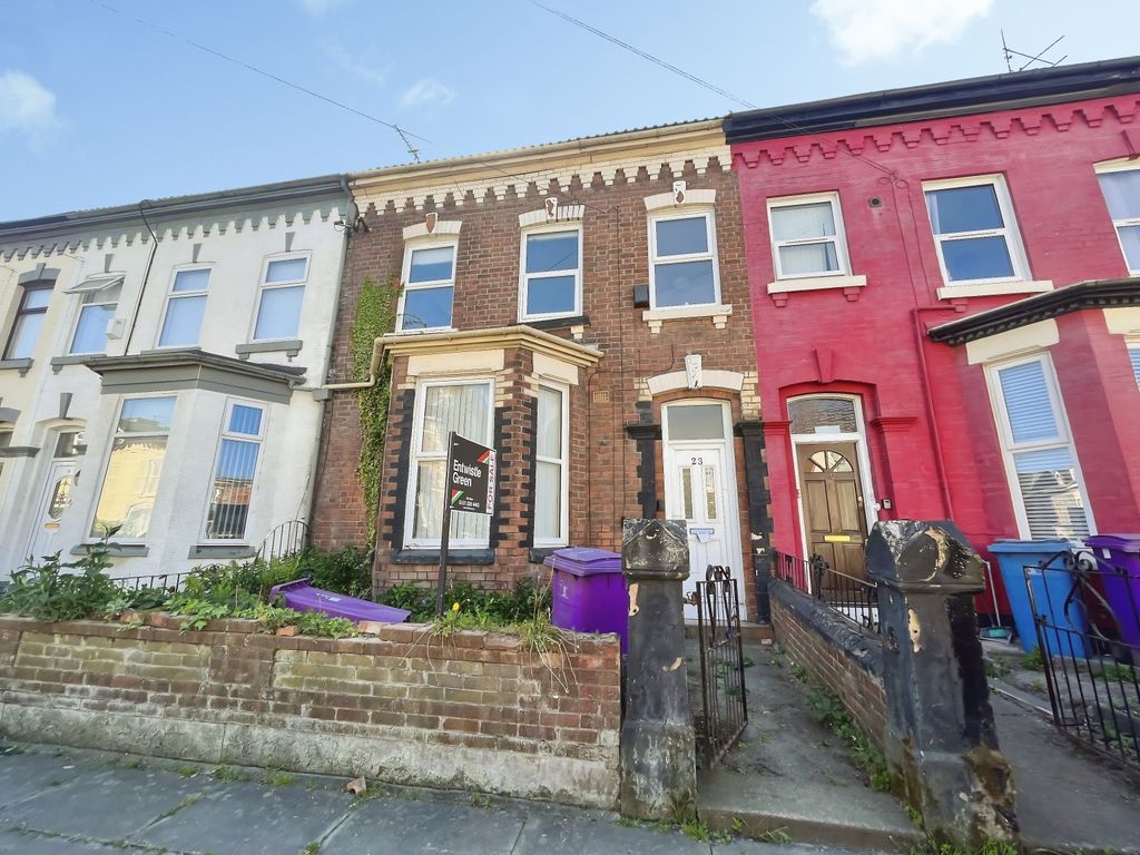 Property photo 1 of 16