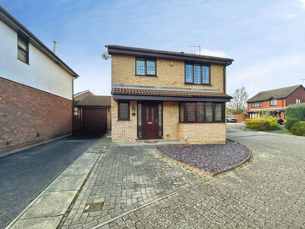 Property photo 1 of 10