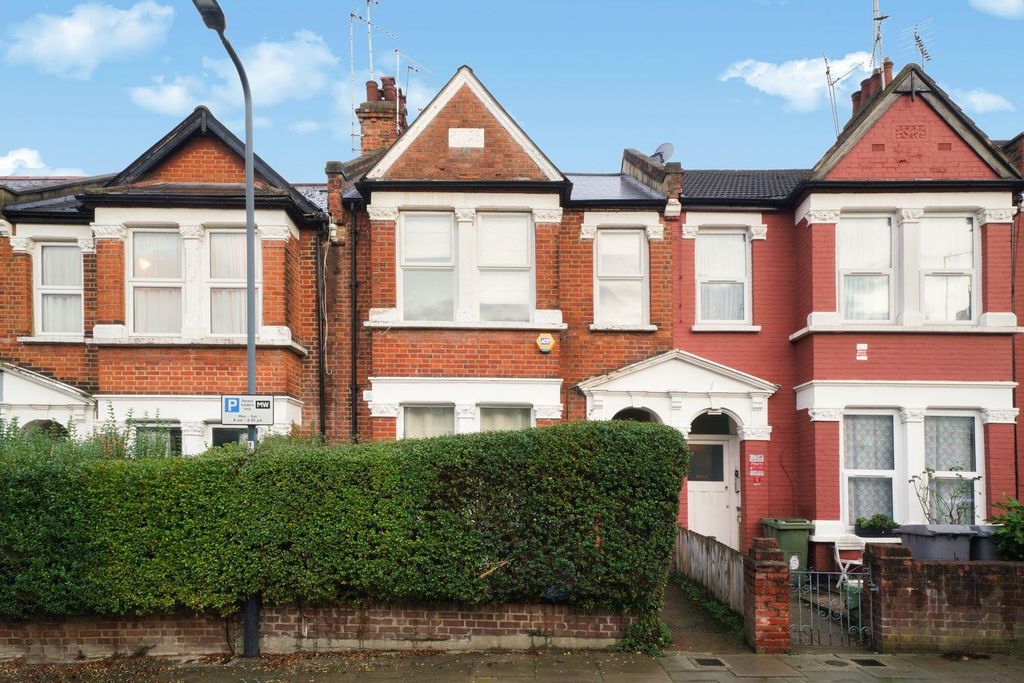 Property photo 2 of 10 19584107 (12).Jpg