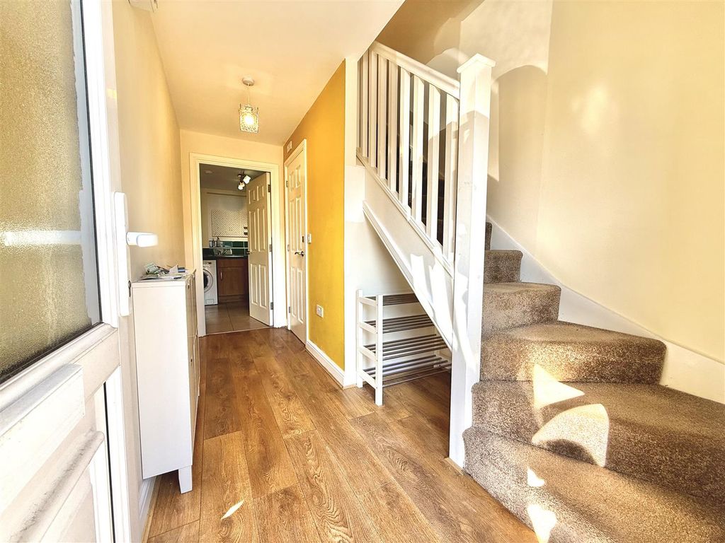 Property photo 2 of 23 Img_E1366.Jpg