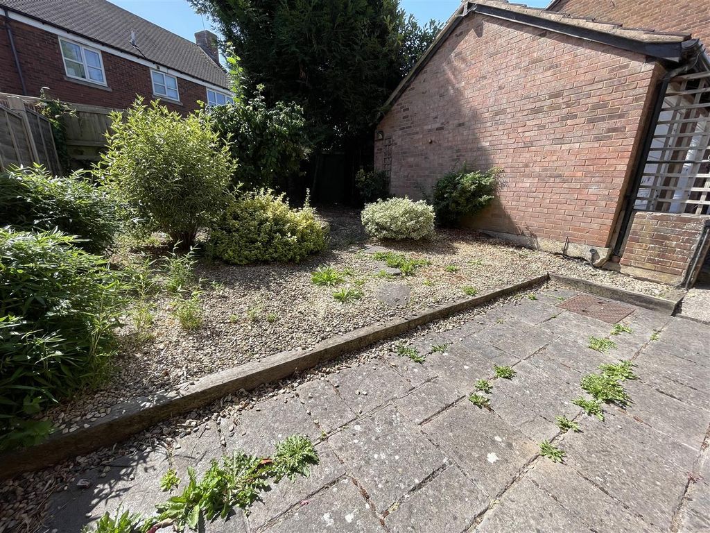 Property photo 3 of 18 Img_4222.Jpg