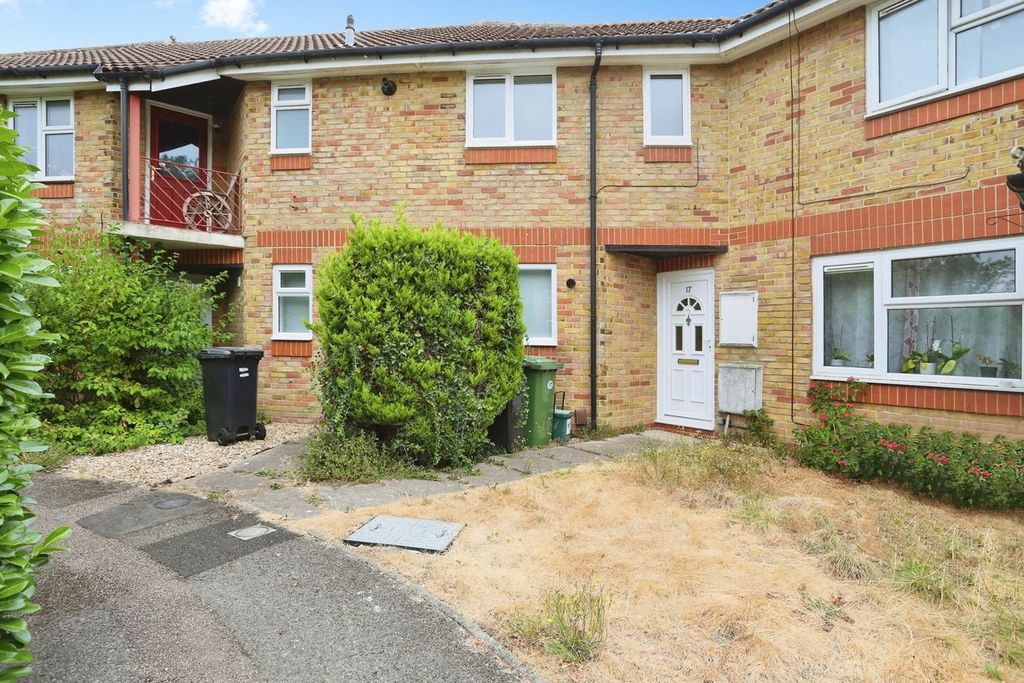 Property photo 1 of 16
