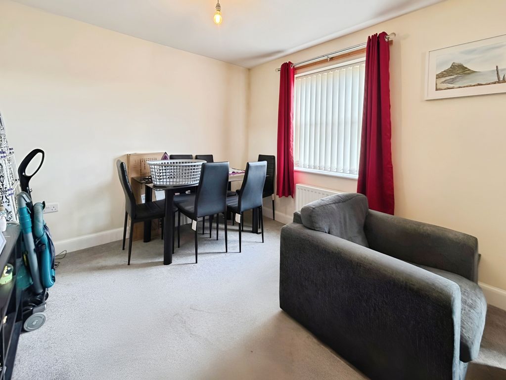 Property photo 3 of 8 bae0F136-Whatsapp 20Image 202025-07-09 20At 209.18