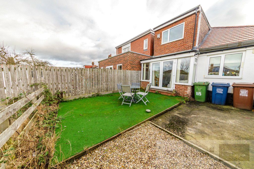 Property photo 1 of 18 Picture 1