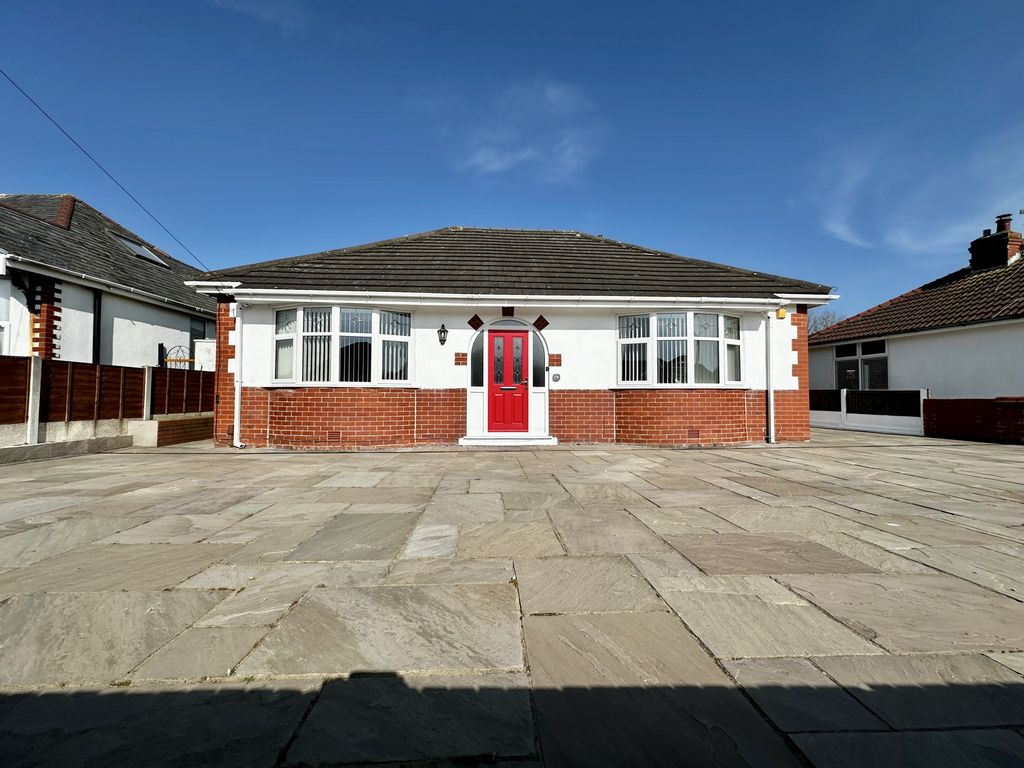 Property photo 1 of 52