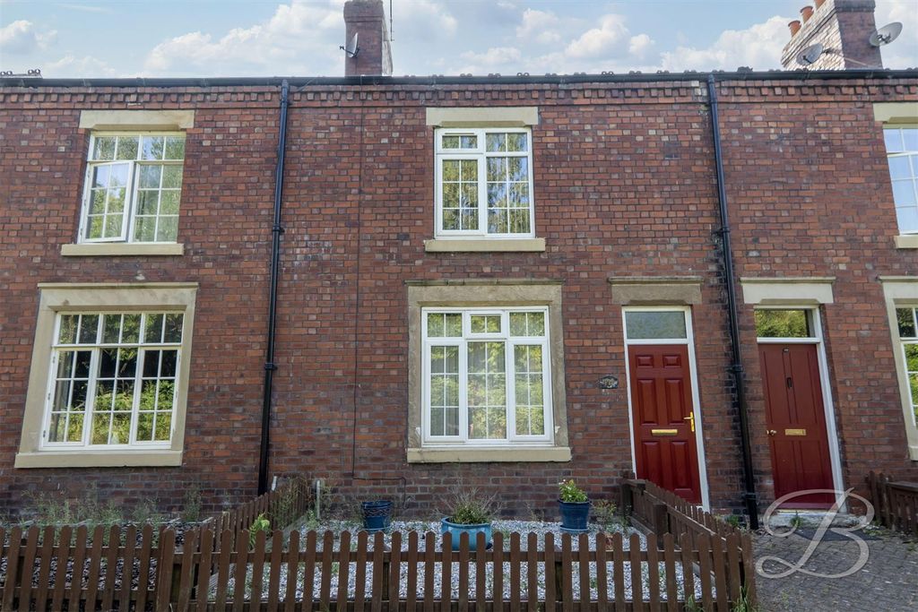 Property photo 1 of 29 Ccltd-30.Jpg