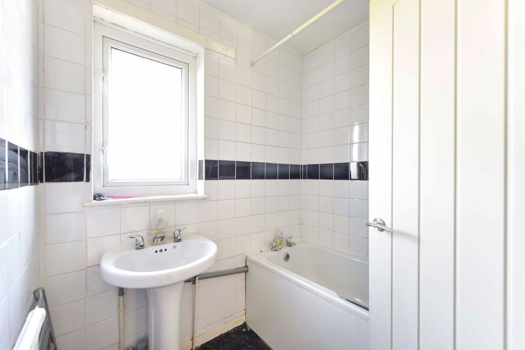 Additional image 6 of 2 bed semi-detached house for saleRotherwood Road, Sheffield S21