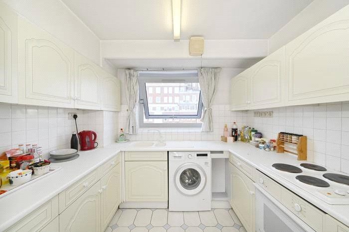 Property photo 3 of 8 Picture No. 06