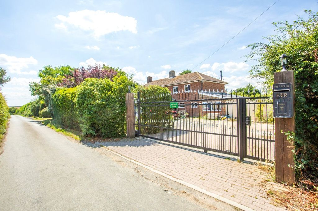 Property photo 3 of 37 Picture No. 65