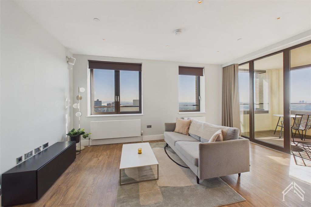 Property photo 1 of 15 1.Jpg