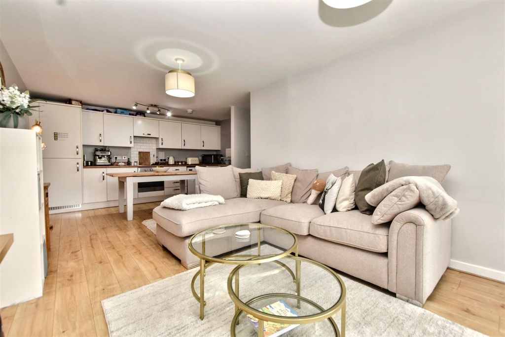 Property photo 1 of 14 Dsc_0041.Jpg