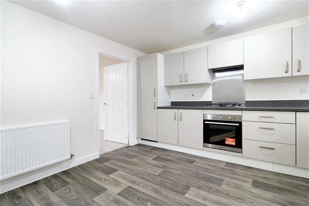 Property photo 3 of 12 Other