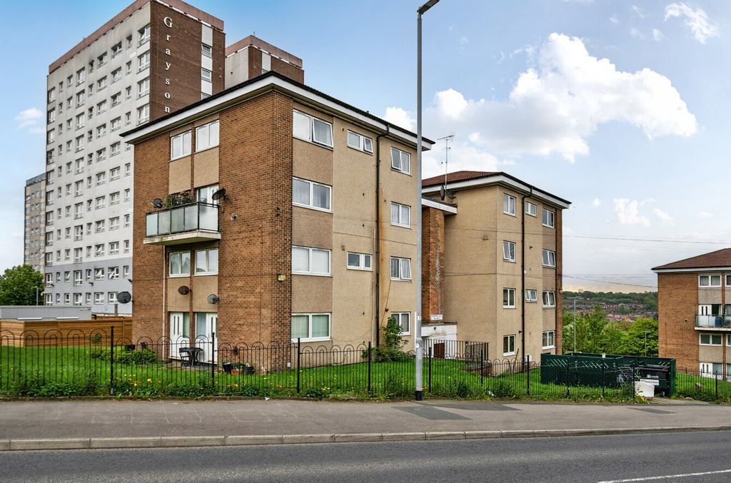 Property photo 1 of 14 1453862-1-69Ef907...