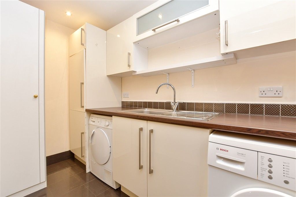 Property photo 1 of 19 Utility Room