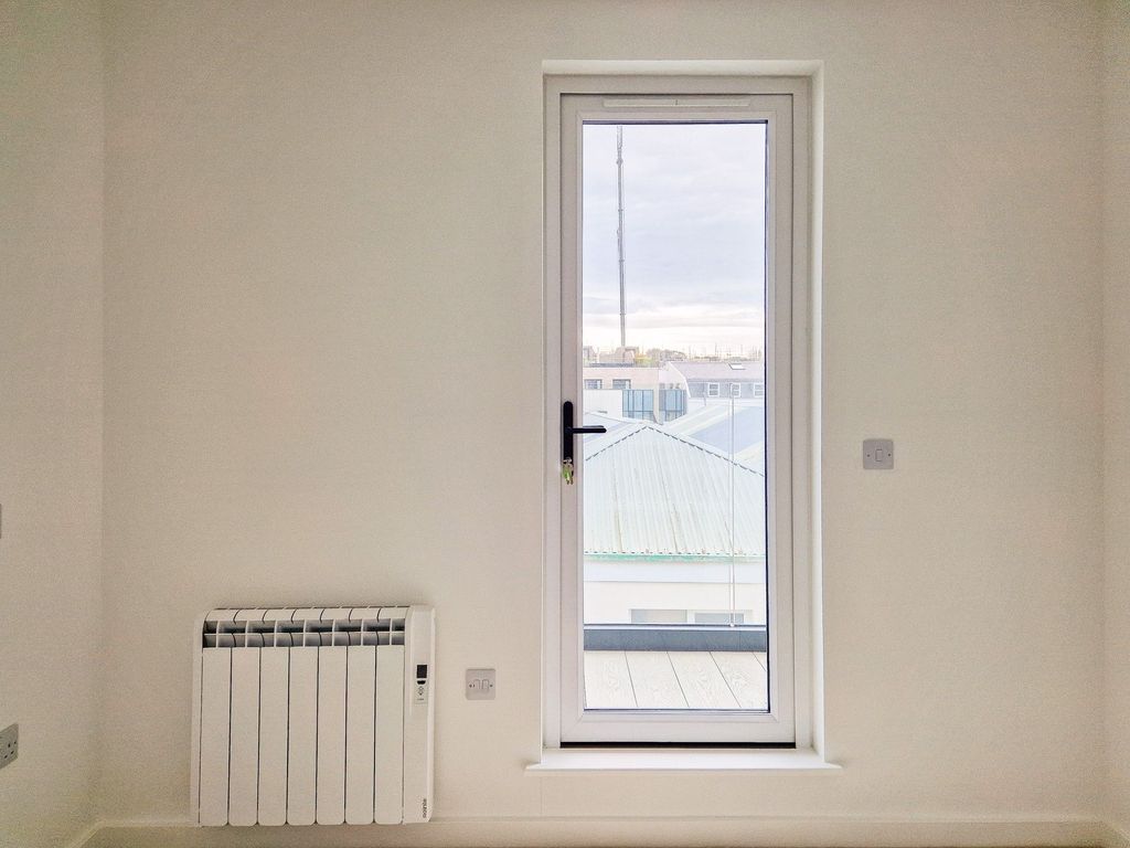 Additional image 6 of 2 bed flat for sale5 Crahamel House, St Helier JE2