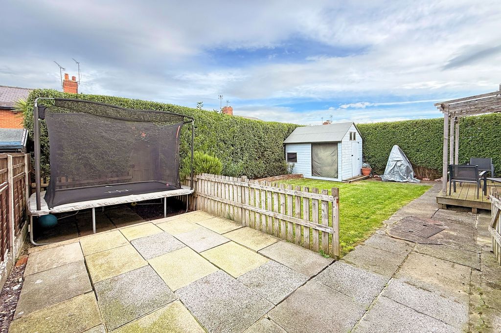 Property photo 3 of 16