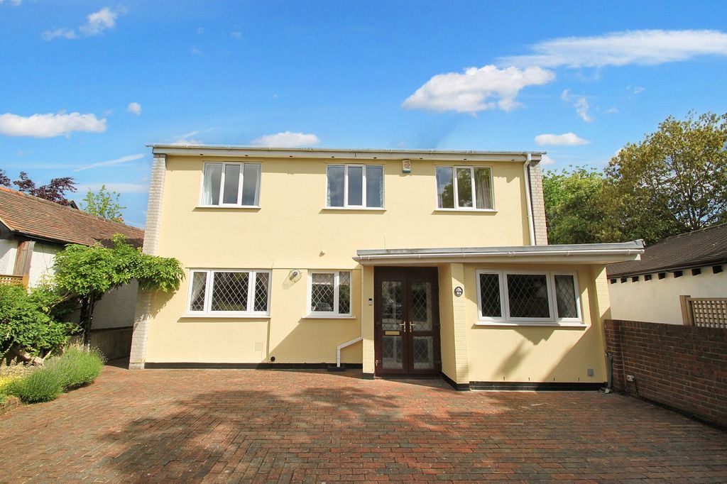 Property photo 1 of 23