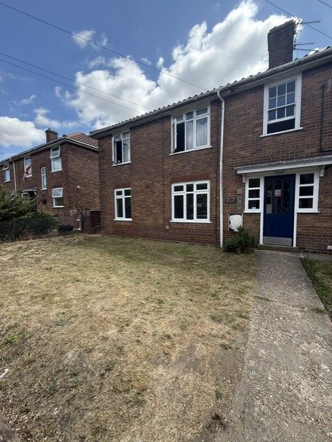 Property photo 1 of 4