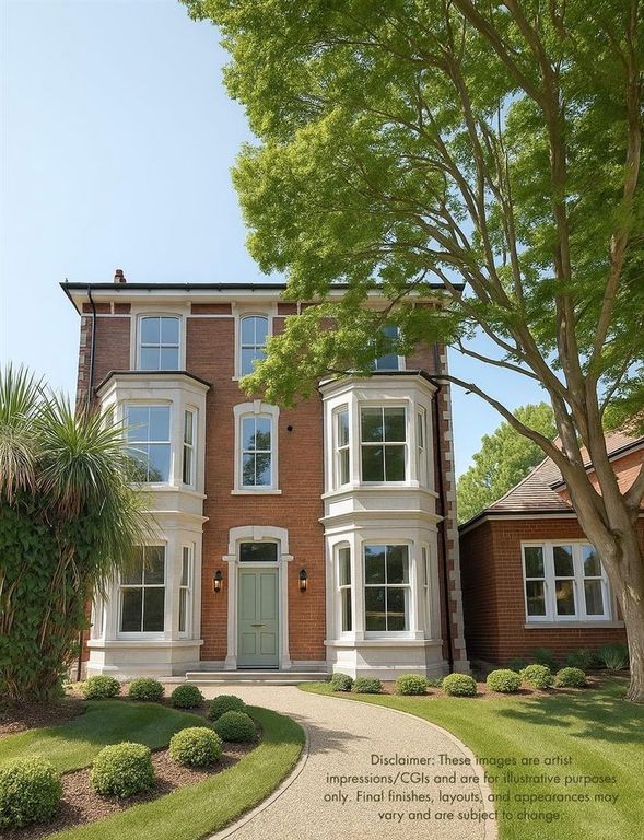 Property photo 1 of 22 Untitled Design (7) Copy 3.Jpg