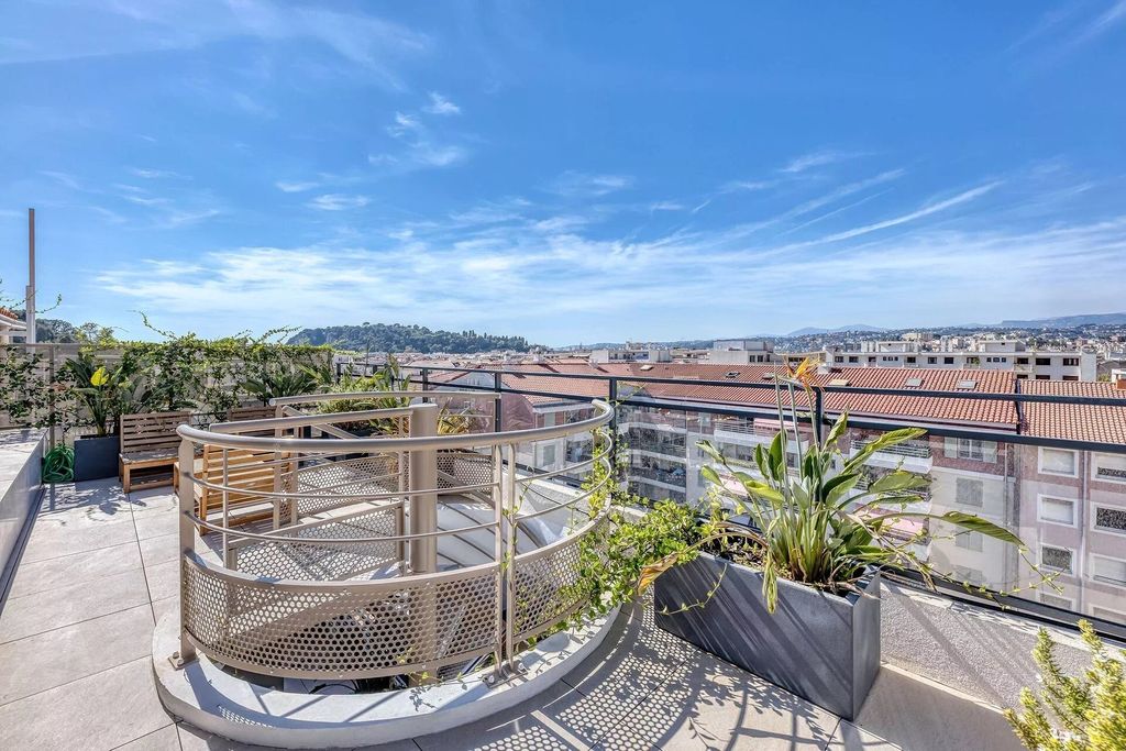 Property photo 1 of 13 Duplex - Brand New 2-Bedroom Apartment - Rooftop And Terrace