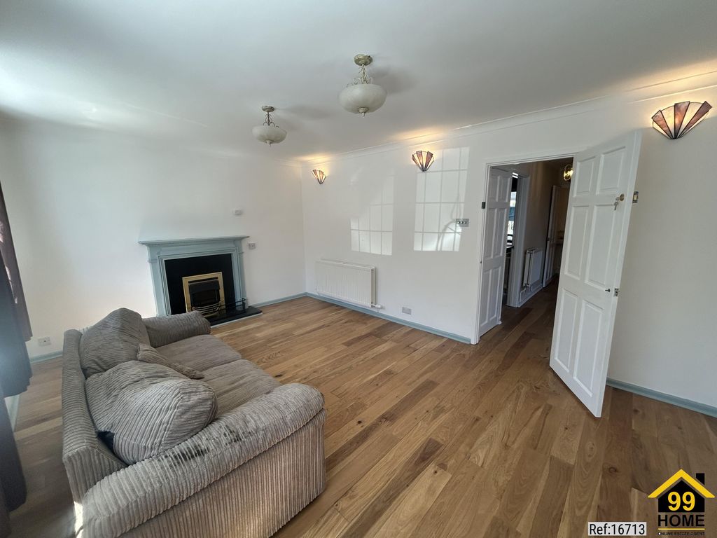 Property photo 3 of 24 Photo 2