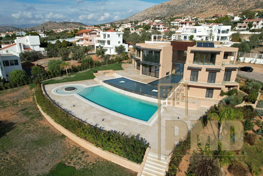 Property photo 3 of 30