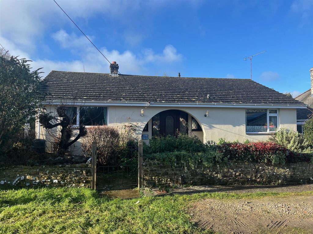 Property photo 1 of 29 4290 Windowcardsun.Jpg