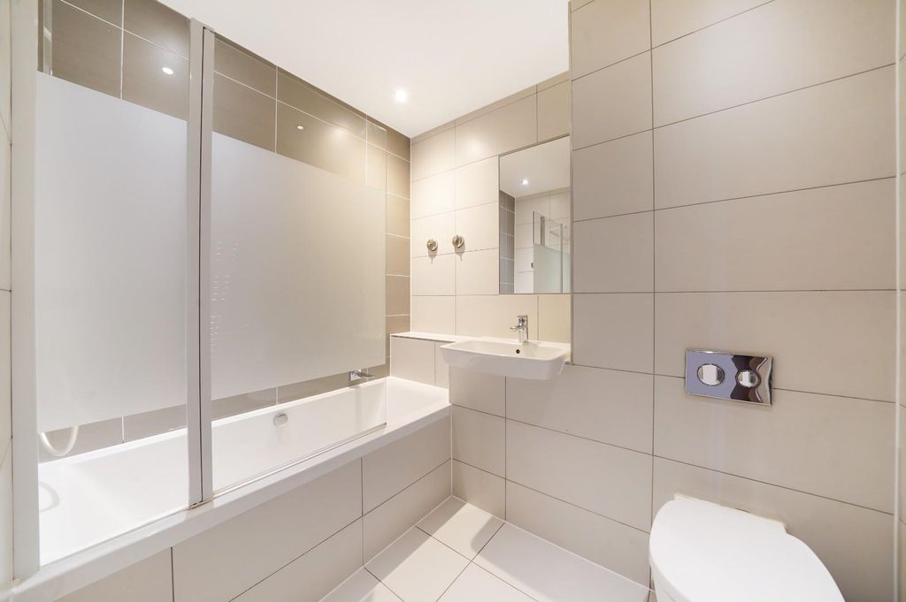 Property photo 3 of 15 1 (6).Jpg