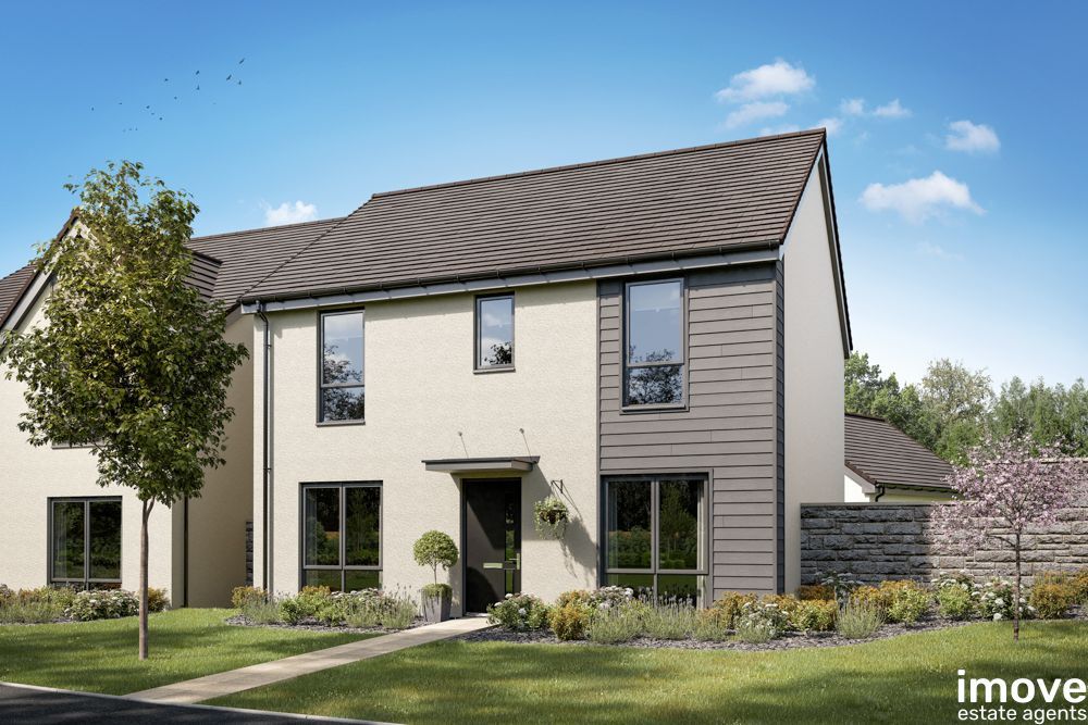 Property photo 1 of 4