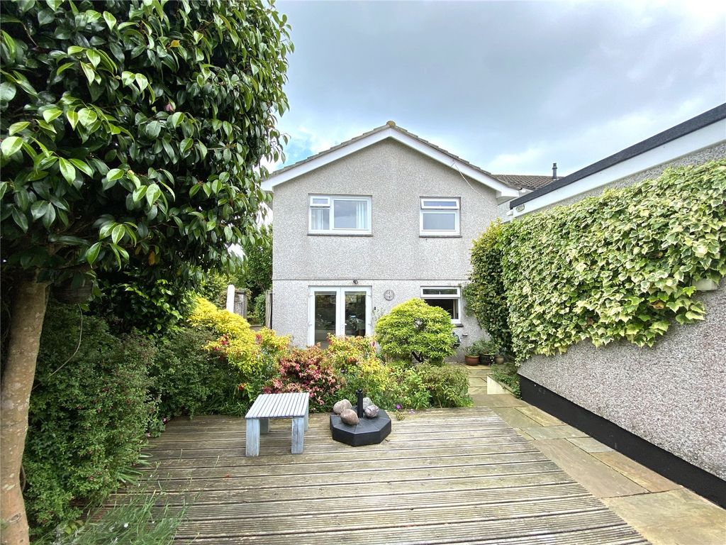 Property photo 1 of 13 Picture No. 32