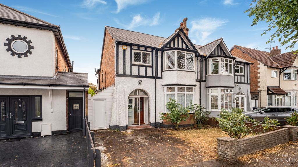 Property photo 1 of 18 4402672