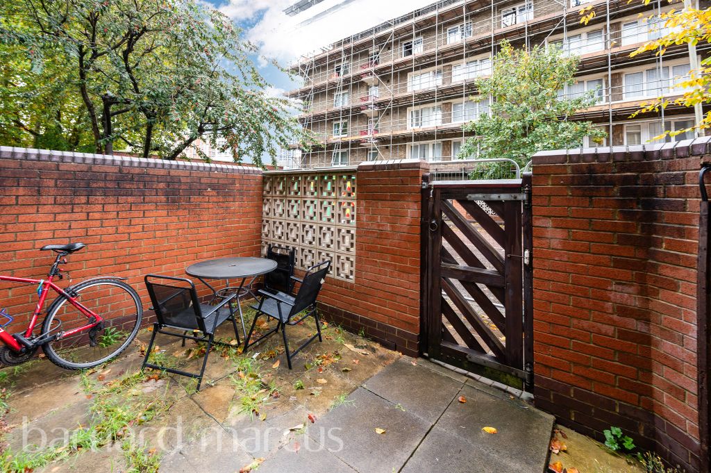 Property photo 3 of 8